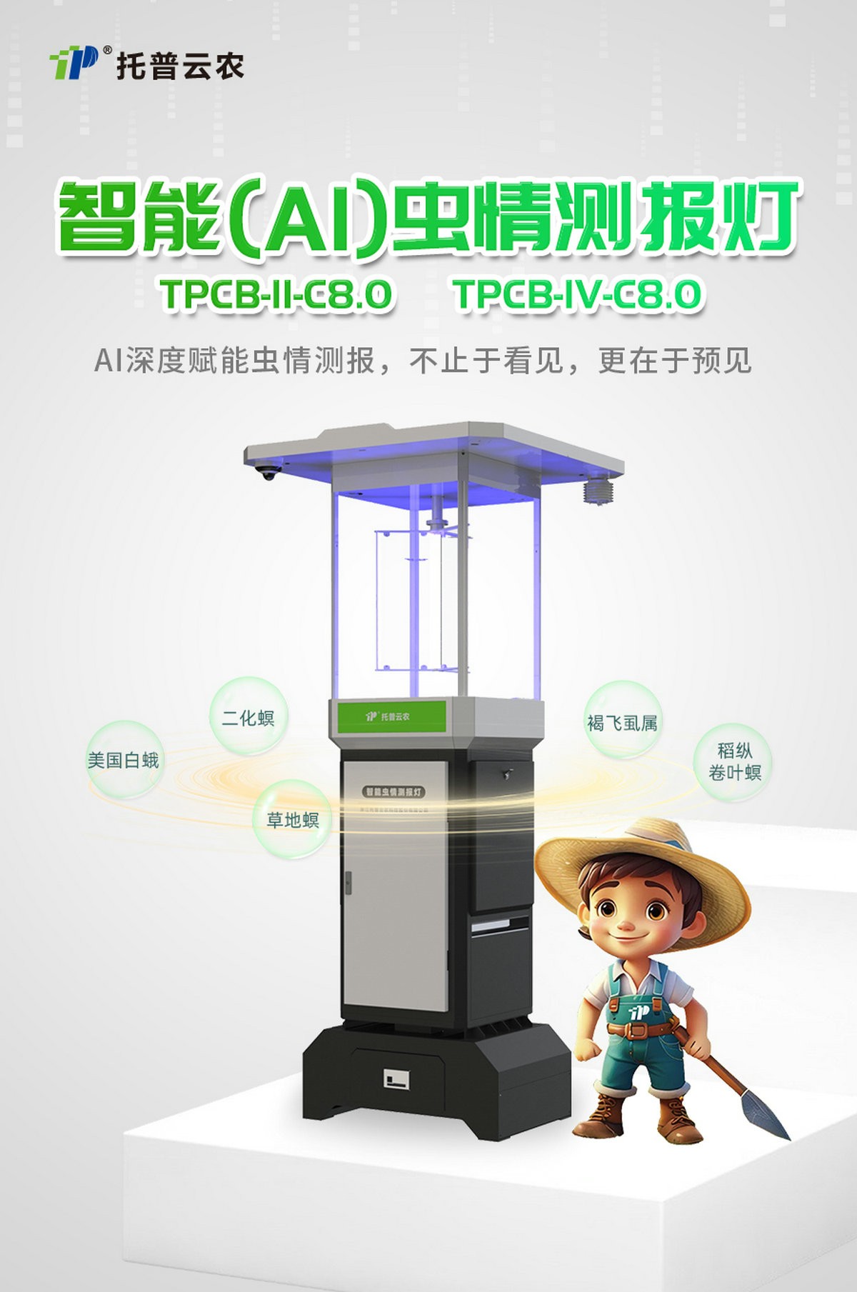 智能(AI)虫情测报灯详情页_01.jpg