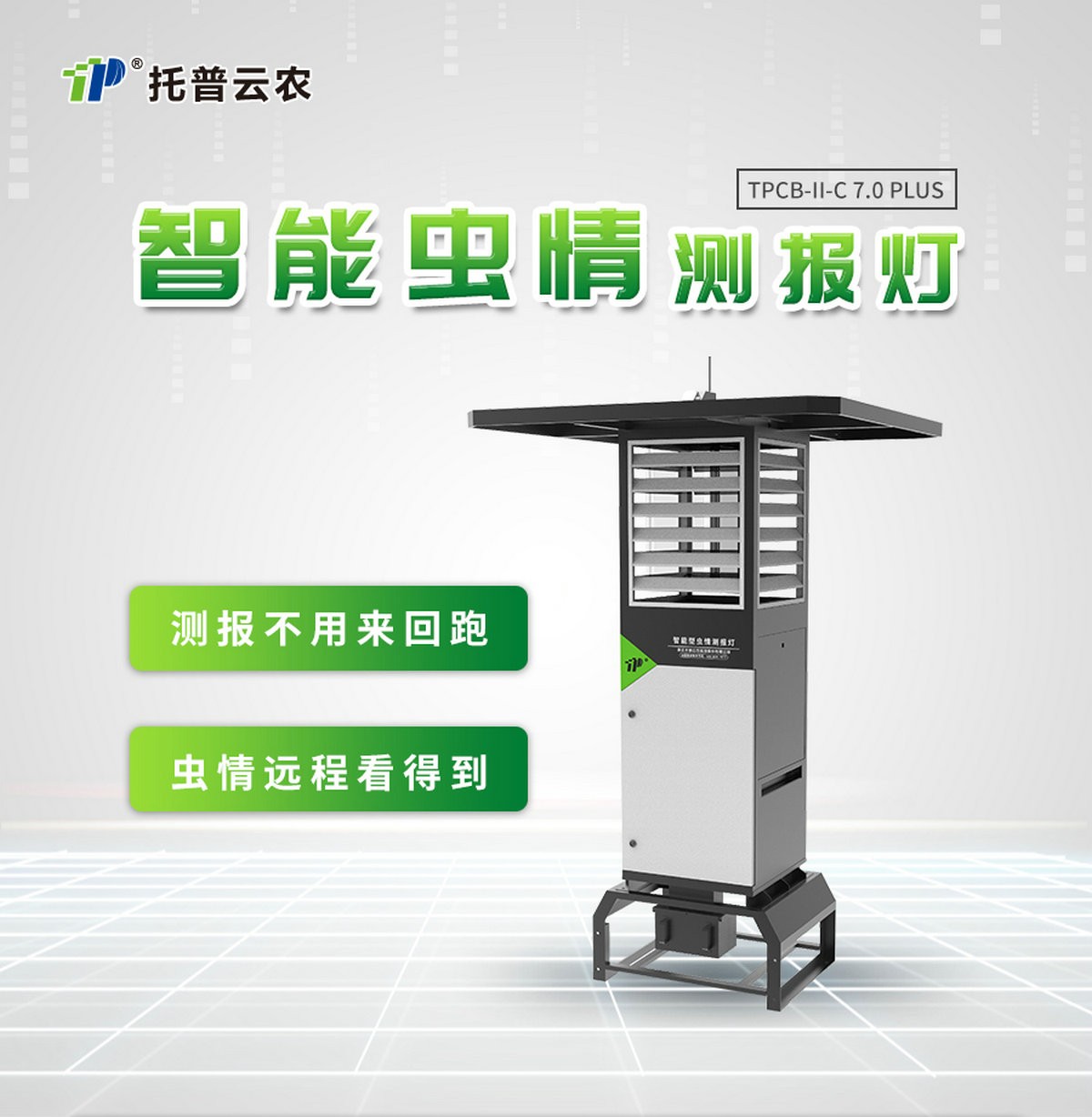 详情_01.jpg